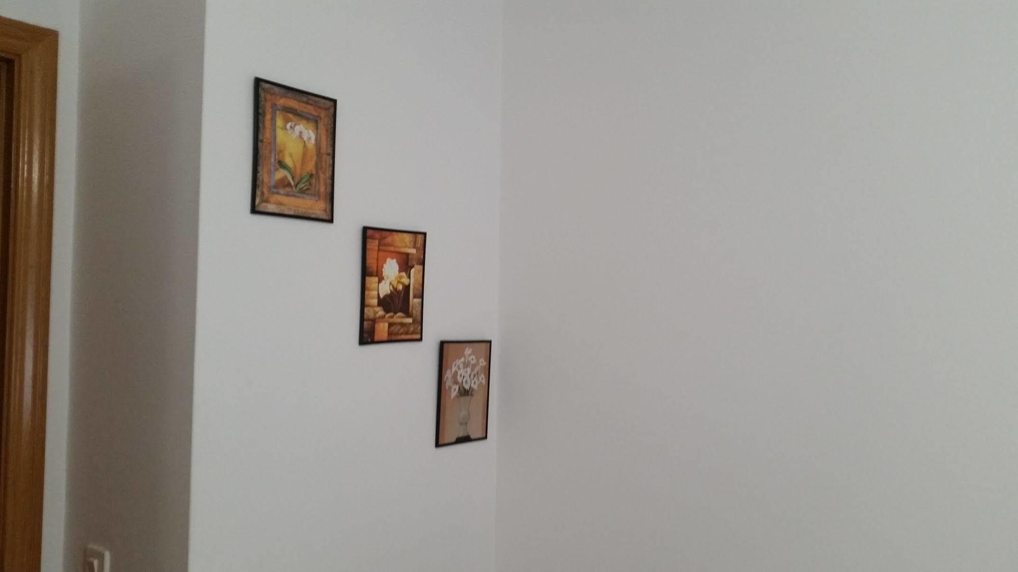 Hostal Lucus Lugo Extérieur photo